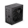 ENDORFY Supremo FM6 850W 80 Plus Gold ATX 3.1 - 1319950 - zdjęcie 4